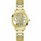 Reloj Mujer Guess GW0300L2 (Ø 36 mm)